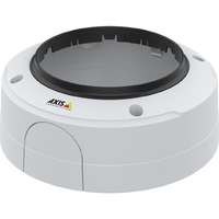 AXIS TP3804-E Metal Casing White