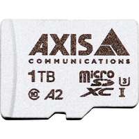 AXIS Surveillance Card 1TB