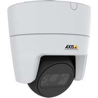 AXIS 4 Megapixel M3116-LVE Outdoor Dome Camera 2.4 mm
