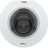 AXIS M4206-V