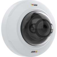 AXIS 4 Megapixel M4216-LV IR Indoor Mini Dome Camera 3-6 mm