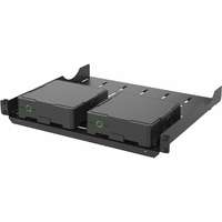 AXIS TW8100 RACK MOUNT