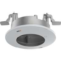 AXIS TM3205 Plenum Recessed Mount