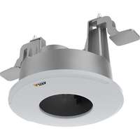 AXIS TM3207 Plenum Recessed Mount