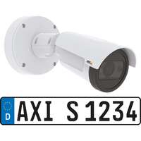 AXIS P1455-LE-3 L. P. VERIFIER KIT
