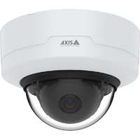 AXIS P3265-V 2 Megapixel Indoor Varifocal Dome Camera 3.4-8.9mm