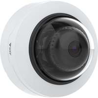 AXIS 2 Megapixel P3265-V Indoor Varifocal Dome Camera 3.4-8.9 mm