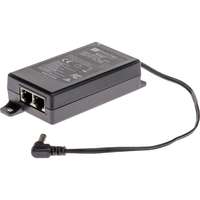 PoE Splitter 5V For AXIS T8705 Video Decoder