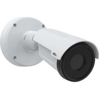 AXIS 768x576 Q1951-E Thermal Bullet Camera 30 fps 13 mm