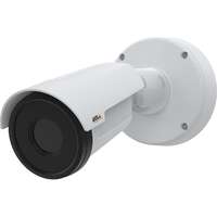 AXIS Q1952-E High-resolution Thermal Bullet Camera 10mm