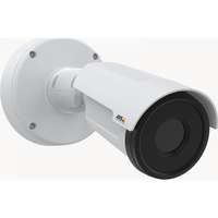 AXIS 800x600 Q1952-E High-resolution Thermal Bullet Camera 10 mm