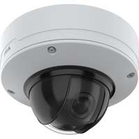 AXIS 4 megapixel Q3536-LVE Outdoor Dome Camera 9 mm