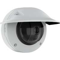 AXIS Q3536-LVE 9MM DOME CAMERA