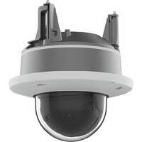 AXIS TQ3201-E Recessed Mount (Camera not Included)