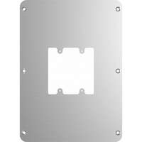 AXIS TI8203 ADAPTER PLATE