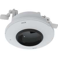 AXIS TP3201-E Recessed Mount