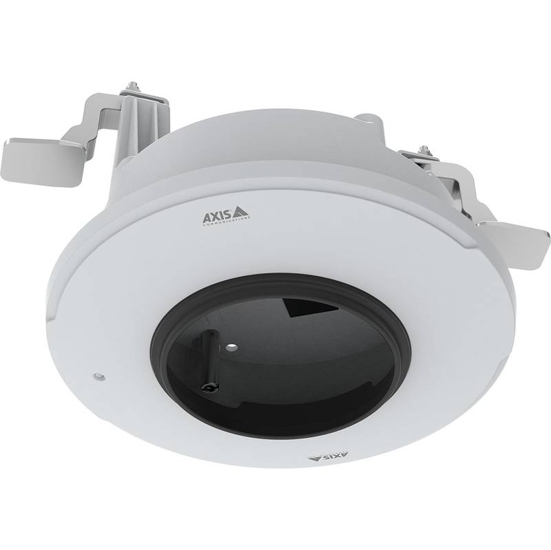 AXIS TP3201-E RECESSED MOUNT