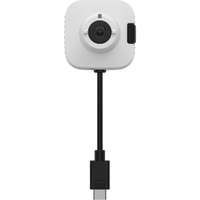 AXIS TW1201 BW MINI CUBE SENSOR WH