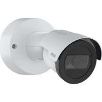 AXIS 2 Megapixel M2035-LE Bullet Camera 3.2 mm