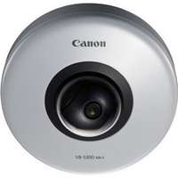 Canon VB-S30D Mk II