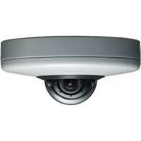 CANON NETWORK CAMERA VB-S800D MKII