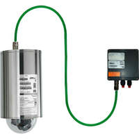 EXCAM XPT Q6055