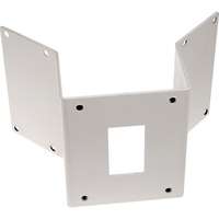 AXIS Corner Bracket for T98A-VE & T95A00/T95A10