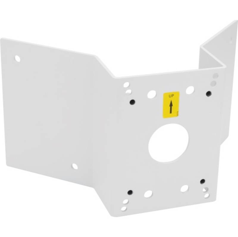 AXIS T91A64 CORNER BRACKET