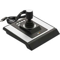 AXIS T8311 JOYSTICK