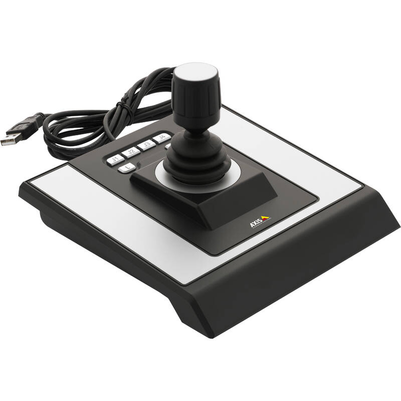 AXIS T8311 JOYSTICK