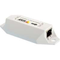 AXIS T8129 Indoor PoE Extender