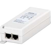 AXIS T8120 Single Port PoE Midspan 15W