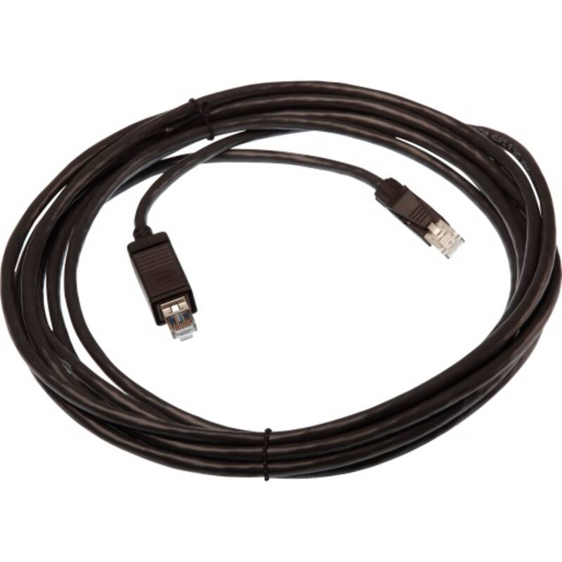 AXIS Q603X-E CABLE RJ45 OUTDOOR 5M