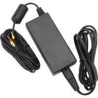 Indoor mains power supply - Output 24v DC 1.5a