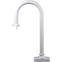 AXIS T91B62 PARAPET MOUNT