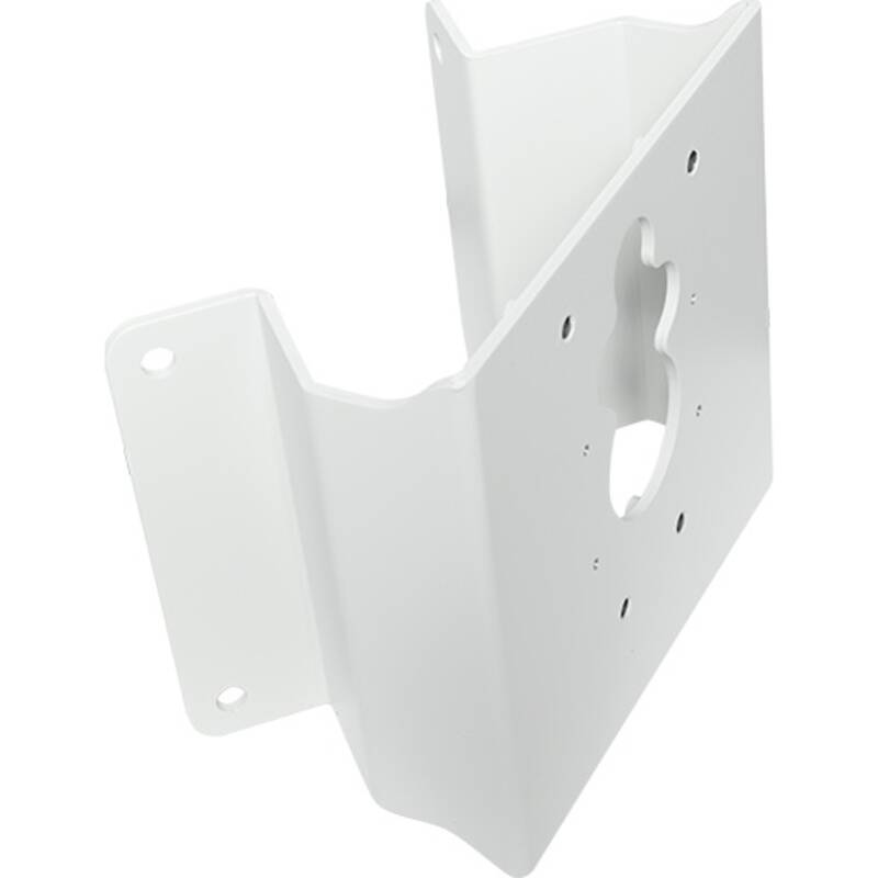 AXIS T94P01B CORNER BRACKET