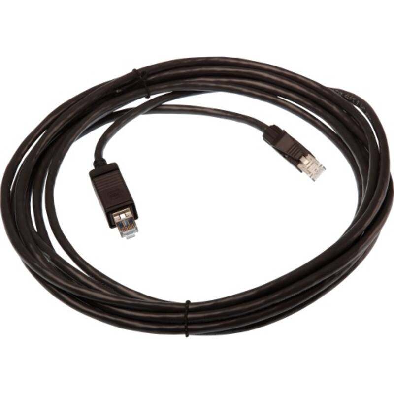 AXIS Q603X-E CABLE RJ45 OUTDOOR 15M