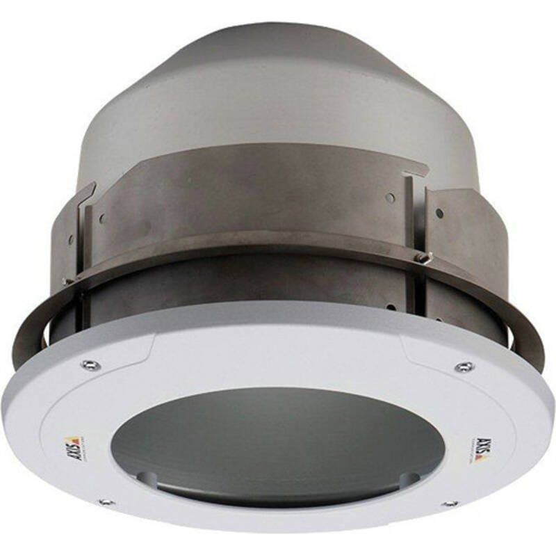 AXIS T94A01L RECESSED MOUNT