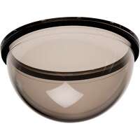 AXIS M3025/26 SMOKED DOME 5PCS