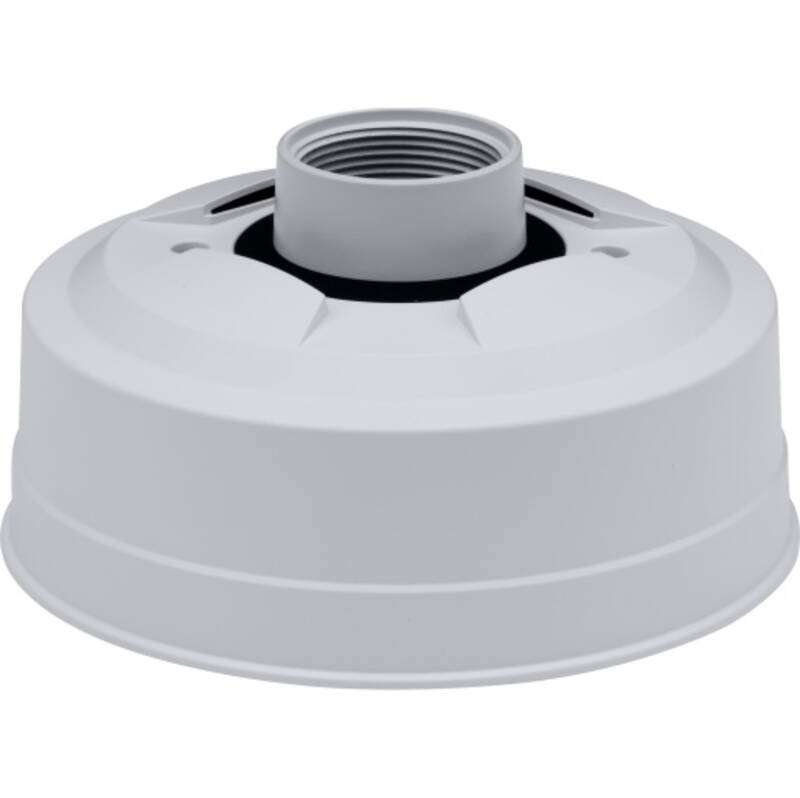 AXIS T94T01D PENDANT KIT