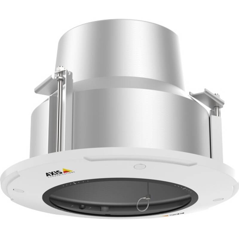 AXIS T94A02L RECESSED MOUNT