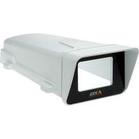 AXIS T93G05 PROTECTIVE HOUSING
