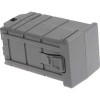 AXIS Installation Tool Battery 12 V 3.4 Ah