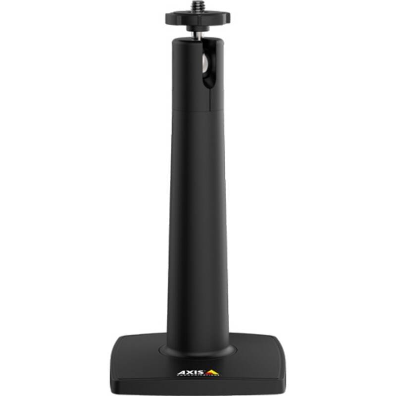 AXIS T91B21 STAND BLACK