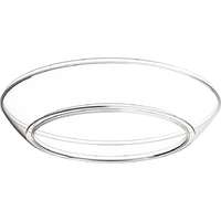 Clear dome for AXIS Q6000-E