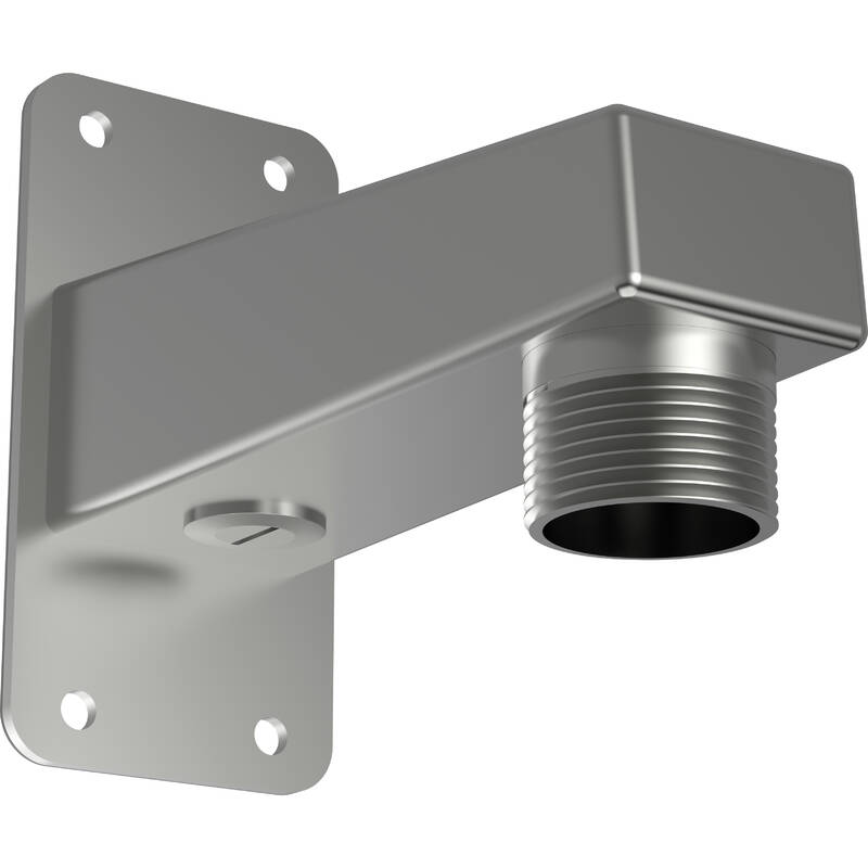 AXIS T91F61 WALL MOUNT STAINLESS ST