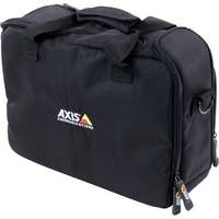 AXIS T8415 Installation Bag