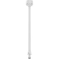 AXIS T91B50 Telescopic Ceiling Mount with Swivel Action