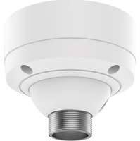 AXIS T91B51 Ceiling Mount with Swivel Action for Low-ceilinged Environments