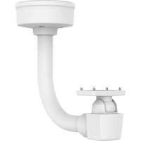 AXIS T94Q01F Ceiling and Column Mount